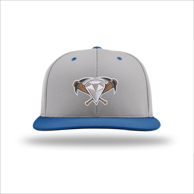 JAXX Baseball Richardson PTS20