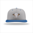 JAXX Baseball Richardson PTS20