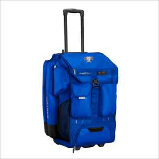 Rawlings JAXX Baseball 5 Tool Phenom Wheeled Bag