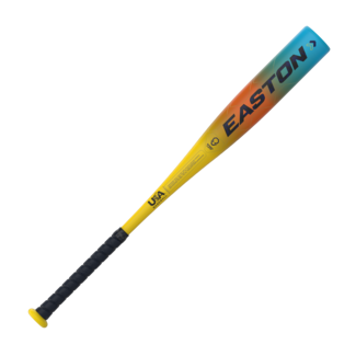 Easton 2025 Easton Speed Comp (-13) USA Baseball Bat