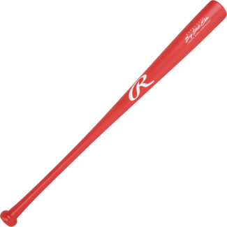 Rawlings Rawlings Big Stick Elite Composite Wood Baseball Bat