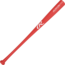 Rawlings Big Stick Elite Composite Wood Baseball Bat - RBSC151Y