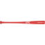 Rawlings Big Stick Elite Composite Wood Baseball Bat - RBSC151Y