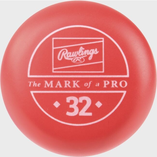 Rawlings Big Stick Elite Composite Wood Baseball Bat - RBSC151Y