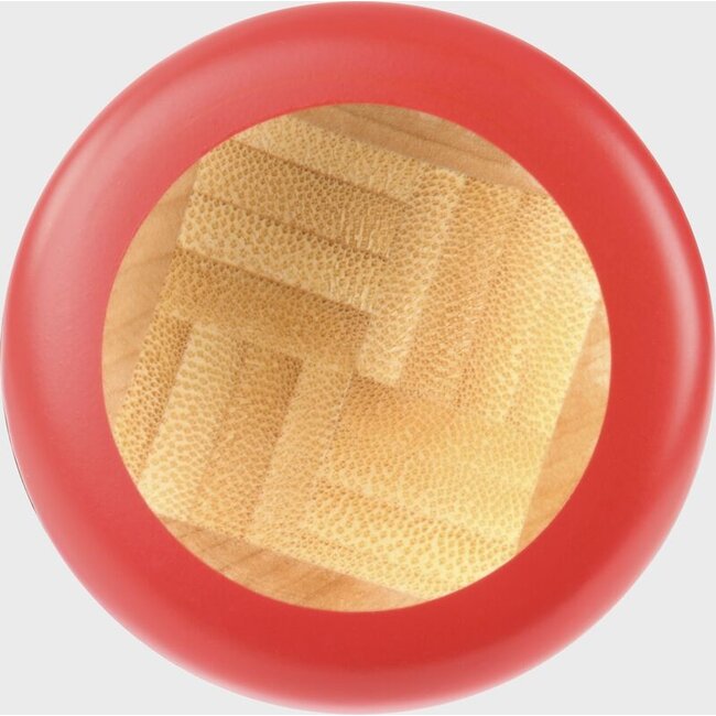 Rawlings Big Stick Elite Composite Wood Baseball Bat - RBSC151Y