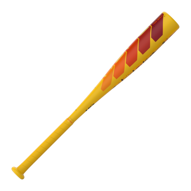 2025 Hype Fire (-13) USA Tee Ball Bat -