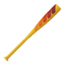 2025 Hype Fire (-13) USA Tee Ball Bat -