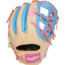 Rawlings Heart of the Hide 11.5" Infield Baseball Glove - PROR314-32CCB