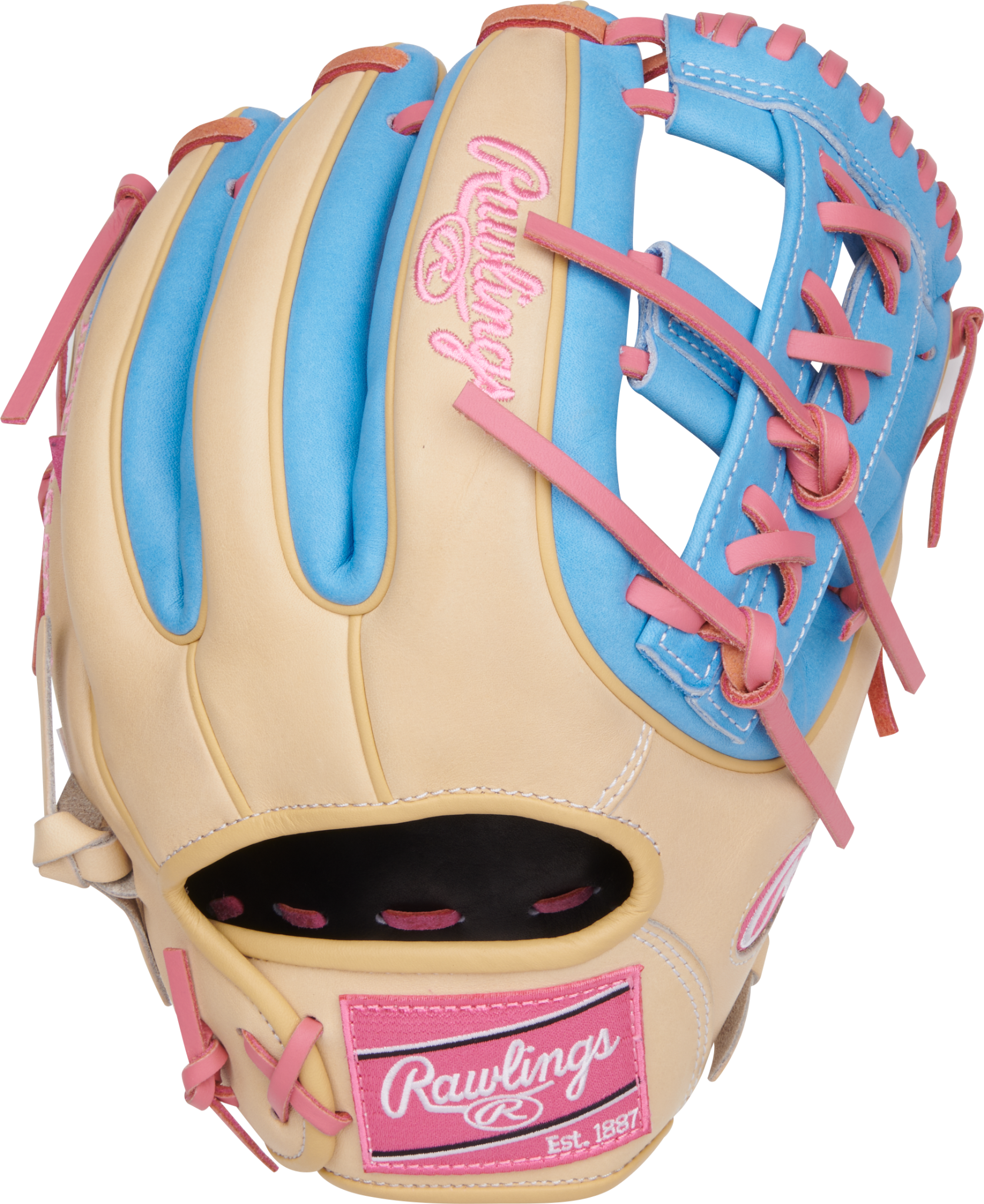 rawlings-rawlings-heart-of-the