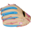 Rawlings Heart of the Hide 11.5" Infield Baseball Glove - PROR314-32CCB