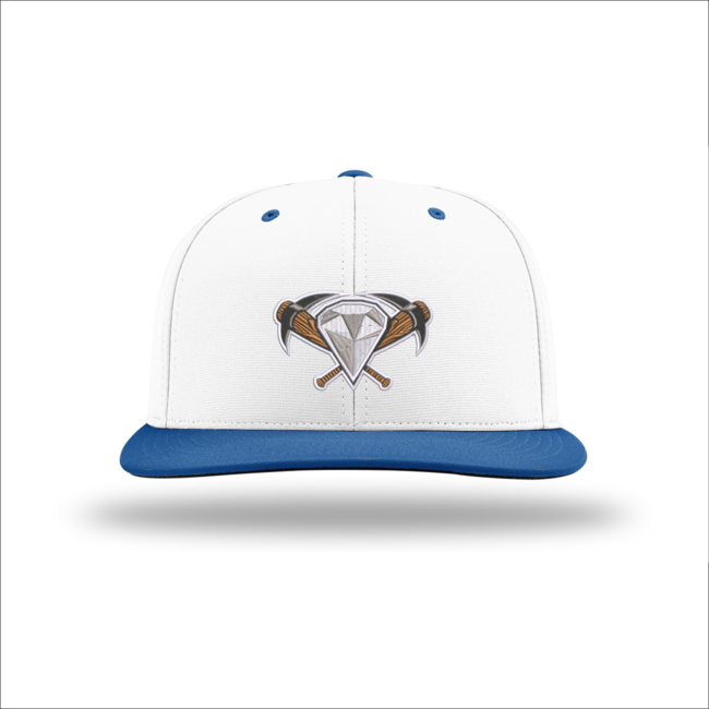 JAXX Baseball Richardson PTS20