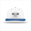 JAXX Baseball Richardson PTS20