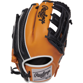 Rawlings Rawlings NXT Series 11.75" Infield Baseball Glove