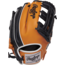 Rawlings NXT Series 11.75" Infield Baseball Glove - NXT205U-6T