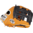 Rawlings NXT Series 11.75" Infield Baseball Glove - NXT205U-6T