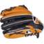 Rawlings NXT Series 11.75" Infield Baseball Glove - NXT205U-6T