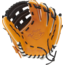 Rawlings NXT Series 11.75" Infield Baseball Glove - NXT205U-6T