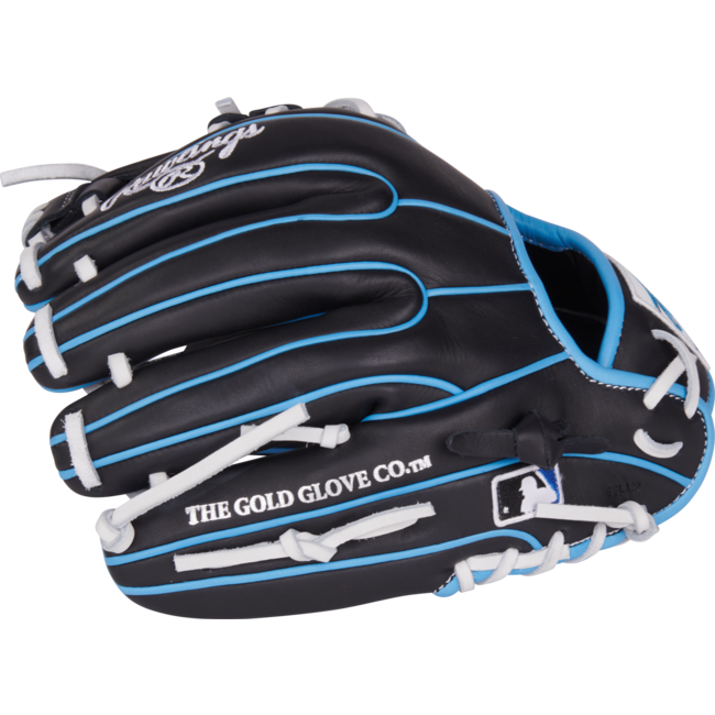 Rawlings NXT Series 11.5" Infield Baseball Glove - NXT234U-2B
