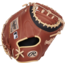 Rawlings NXT Series 32.5" Baseball Catcher's Mitt - NXTCM325UDB