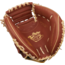 Rawlings NXT Series 32.5" Baseball Catcher's Mitt - NXTCM325UDB