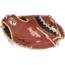 Rawlings NXT Series 32.5" Baseball Catcher's Mitt - NXTCM325UDB