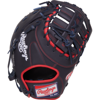 Rawlings Rawlings NXT Series 12.25" First Base Mitt