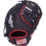 Rawlings NXT Series 12.25" First Base Mitt - NXTDCTU-10N