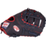 Rawlings NXT Series 12.25" First Base Mitt - NXTDCTU-10N