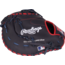 Rawlings NXT Series 12.25" First Base Mitt - NXTDCTU-10N