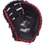 Rawlings NXT Series 12.25" First Base Mitt - NXTDCTU-10N