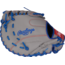Rawlings Select Pro Lite Freddie Freeman 11.5" First Base Mitt - SPL115FF