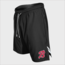 Burroughs Baseball Rawlings Shorts
