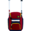 Marucci Foxtrot Tee Ball Backpack - MBFXTRBP