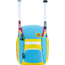 Marucci Foxtrot Tee Ball Backpack - MBFXTRBP