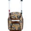Marucci Foxtrot Tee Ball Backpack - MBFXTRBP