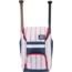 Marucci Foxtrot Tee Ball Backpack - MBFXTRBP