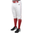 Squires Baseball Rawlings Piped Launch Knicker Pant