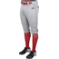 Squires Baseball Rawlings Piped Launch Knicker Pant