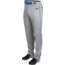 Squires Baseball Rawlings Piped Launch Tapered Pant