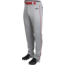 Squires Baseball Rawlings Piped Launch Tapered Pant