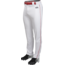 Squires Baseball Rawlings Piped Launch Tapered Pant