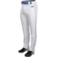 Squires Baseball Rawlings Piped Launch Tapered Pant