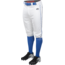 Squires Baseball Rawlings Piped Launch Knicker Pant