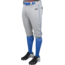 Squires Baseball Rawlings Piped Launch Knicker Pant