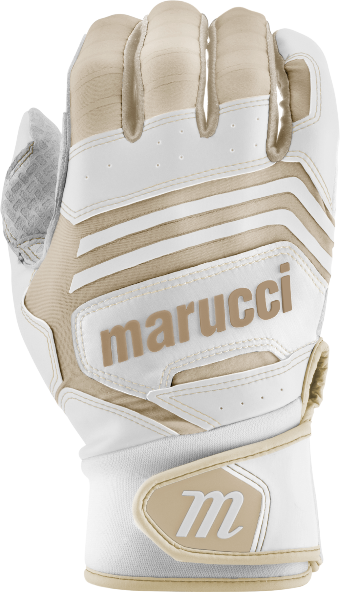 marucci-marucci-fuzn-pro-