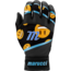Marucci Foxtrot Tee Ball Batting Gloves - MBGFXTR2