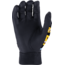 Marucci Foxtrot Tee Ball Batting Gloves - MBGFXTR2