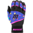 Marucci Foxtrot Tee Ball Batting Gloves - MBGFXTR2