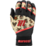 Marucci Foxtrot Tee Ball Batting Gloves - MBGFXTR2