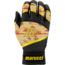 Marucci Foxtrot Tee Ball Batting Gloves - MBGFXTR2